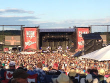 Load image into Gallery viewer, Corporate Face painting