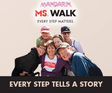 Load image into Gallery viewer, Corporate Face painting