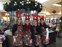 Load image into Gallery viewer, Corporate Face painting