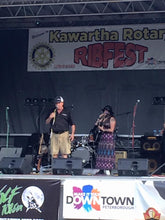 Load image into Gallery viewer, Corporate Face painting