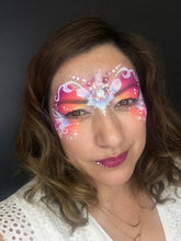Load image into Gallery viewer, Makeup for Performers LIVE!