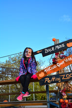 Load image into Gallery viewer, Corporate Face painting