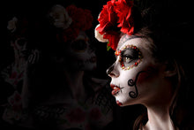 Load image into Gallery viewer, Makeup for Performers LIVE!