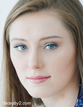 Load image into Gallery viewer, Bridal Makeup Trial