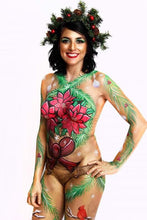 Load image into Gallery viewer, Body Art