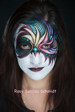 Load image into Gallery viewer, Makeup for Performers LIVE!