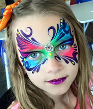 Load image into Gallery viewer, Makeup for Performers LIVE!