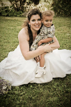 Load image into Gallery viewer, Bridal Makeup