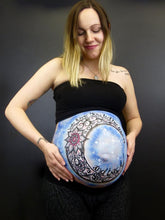 Load image into Gallery viewer, Body Art