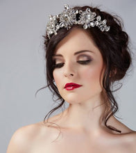 Load image into Gallery viewer, Bridal Makeup Trial