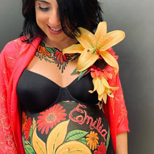 Load image into Gallery viewer, Body Art