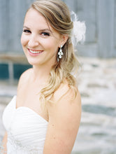 Load image into Gallery viewer, Bridal Makeup