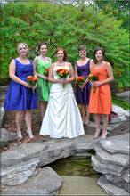 Load image into Gallery viewer, Bridal Makeup