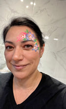 Load image into Gallery viewer, Face Painting Class