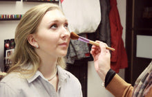 Load image into Gallery viewer, Bridal Makeup Trial