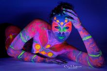 Load image into Gallery viewer, Body Art