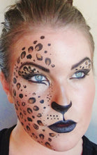 Load image into Gallery viewer, Makeup for Performers LIVE!