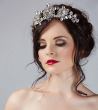 Load image into Gallery viewer, Bridal Makeup Trial
