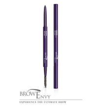 Load image into Gallery viewer, BrowEnvy Fine Tip Brow Liner
