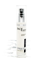 Load image into Gallery viewer, FacEnvy 2 in 1 Cleansing Gel

