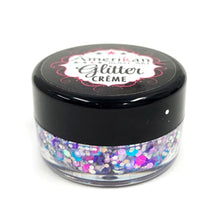 Load image into Gallery viewer, ABA Glitter Cream
